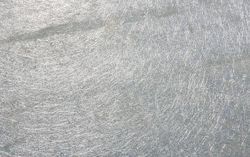 Tibbermore laminate fibreglass or shingles?