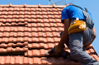 Tibbermore urgent roof repairs