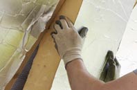 rated Tibbermore roof insulation companies